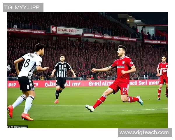 科隆竞技与圣保罗激战正酣实况解析与精彩瞬间回顾