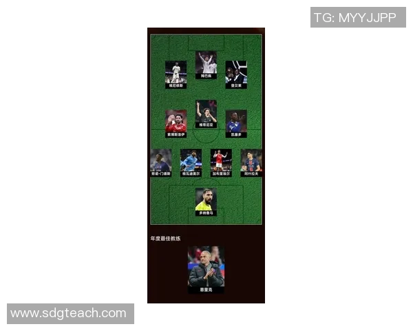 瓜迪奥拉神奇时刻欧冠淘汰赛换人策略全员进球揭秘