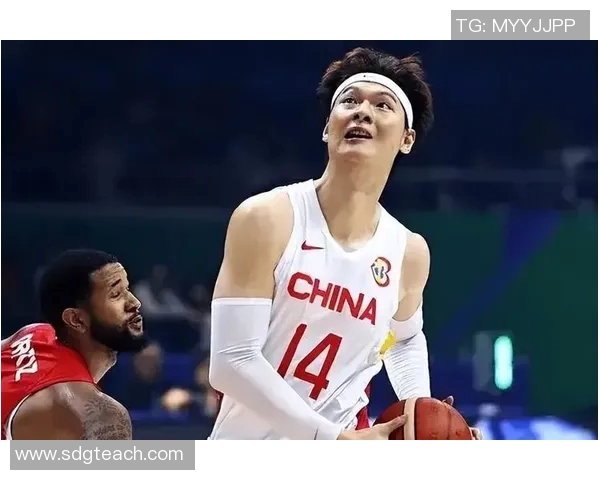 王哲林在CBA赛场的崛起与挑战:从新星到领袖的成长之路 王哲林在CBA赛场的崛起与挑战:从新星到领袖的成长之路