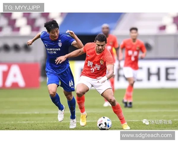 辽足与富力激战正酣直播全程回顾精彩瞬间与赛后分析 辽足与富力激战正酣直播全程回顾精彩瞬间与赛后分析