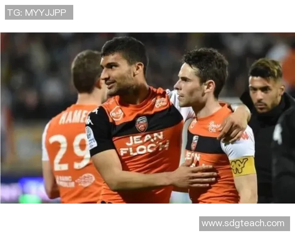 西班牙联赛精彩对决基约塔球队实力分析与赛前预测 西班牙联赛精彩对决基约塔球队实力分析与赛前预测