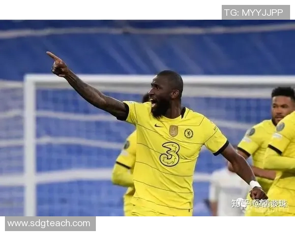 车路士与般尼激战正酣谁能在英超赛场上笑到最后