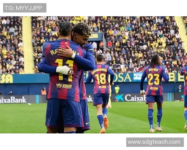 贝迪斯主场迎战维拉利尔双方争夺西甲宝贵积分之战 贝迪斯主场迎战维拉利尔双方争夺西甲宝贵积分之战