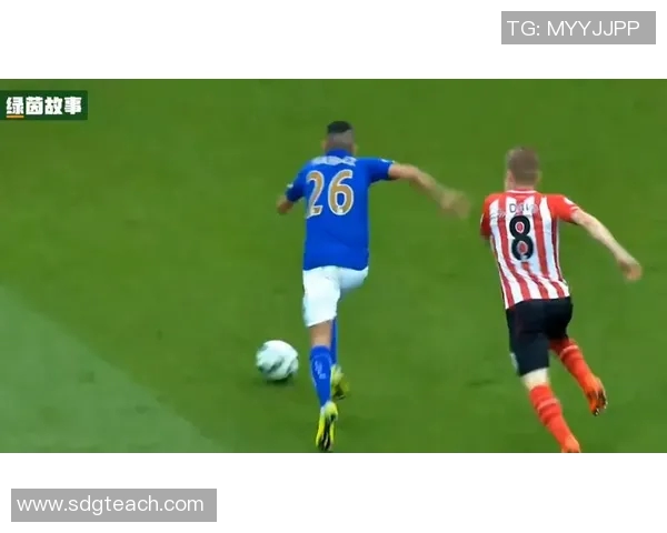 非洲杯激战南非对阵埃及两强争锋谁能笑到最后