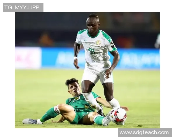 马内：从非洲草原到欧洲绿茵场的传奇之路与辉煌成就