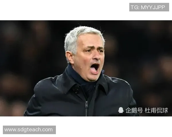 马里迪与吉马良精彩对决直播全程回顾与赛后分析 马里迪与吉马良精彩对决直播全程回顾与赛后分析