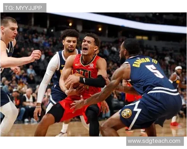 金矿巨人与东伯斯老鹰的巅峰对决谁将笑到最后的精彩赛事分析