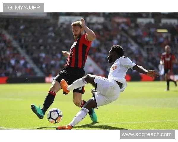 马来西亚与越南决赛激战正酣谁将捧起冠军奖杯 马来西亚与越南决赛激战正酣谁将捧起冠军奖杯