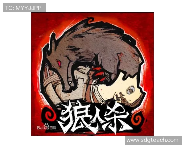 隆迪那与米竞技精彩对决直播全程回顾与分析