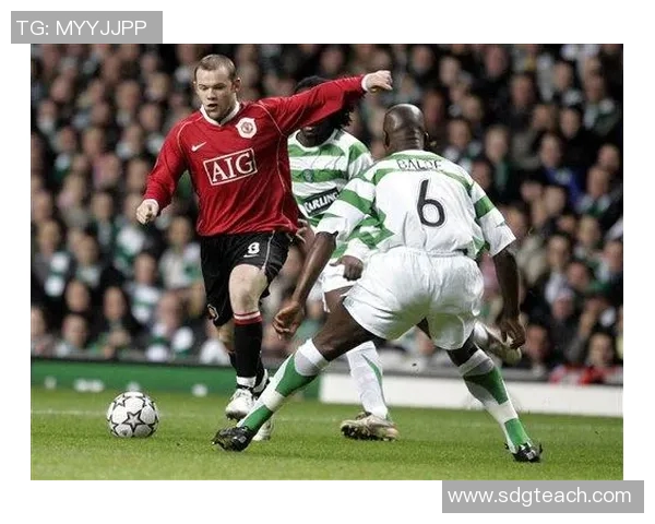 雷恩对凯尔特人比赛结果分析及精彩瞬间回顾