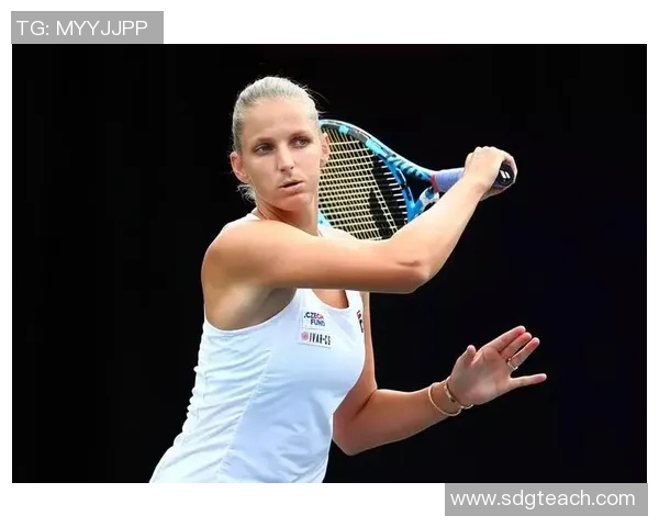 阿维河与布拉加激战正酣谁能在这场较量中笑到最后 阿维河与布拉加激战正酣谁能在这场较量中笑到最后