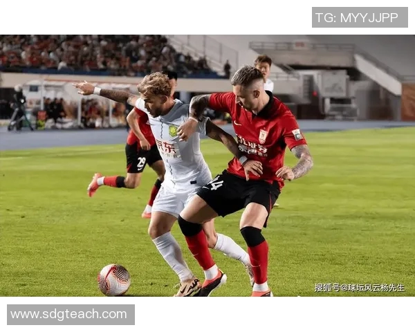 长春亚泰与北京北体大精彩对决全场录像回放及精彩瞬间分析 长春亚泰与北京北体大精彩对决全场录像回放及精彩瞬间分析