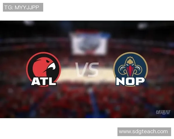 鹈鹕与老鹰精彩对决全场比赛录像回顾与分析