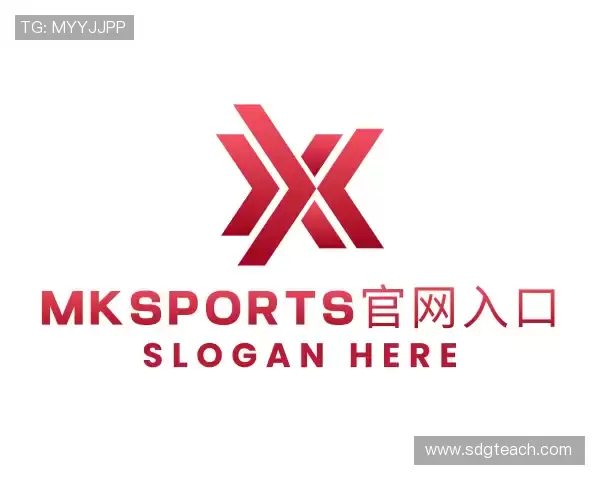 发现mksport体育