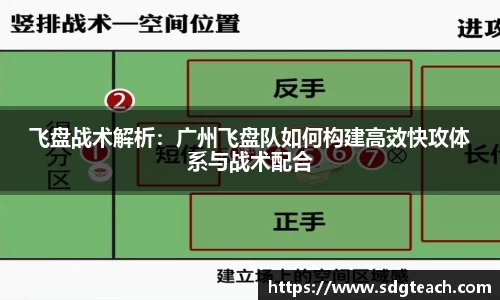 JN体育