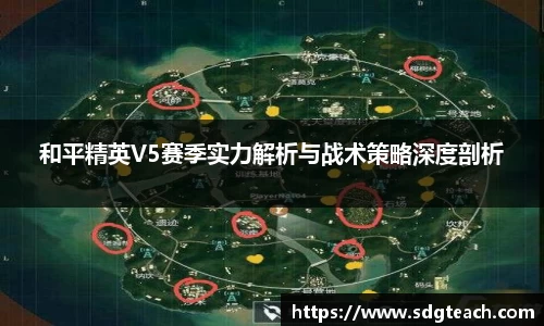 jn体育官方入口