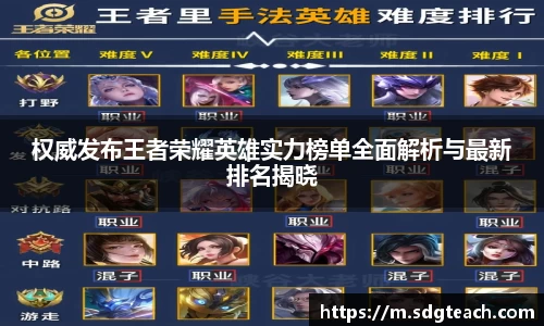 JN江南·体育网页版