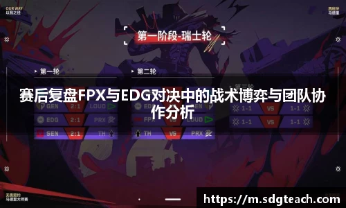 jn体育官方入口