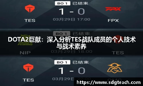 JN体育