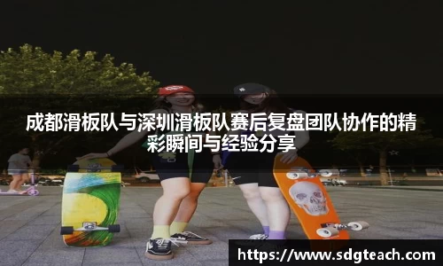 JN体育