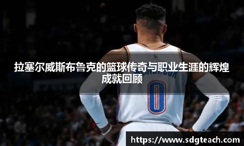星空平台官网