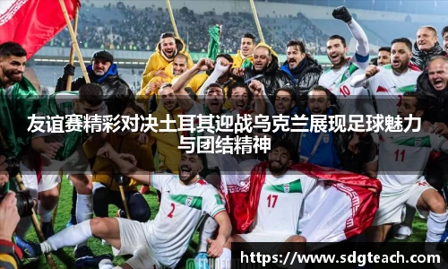星空平台官网