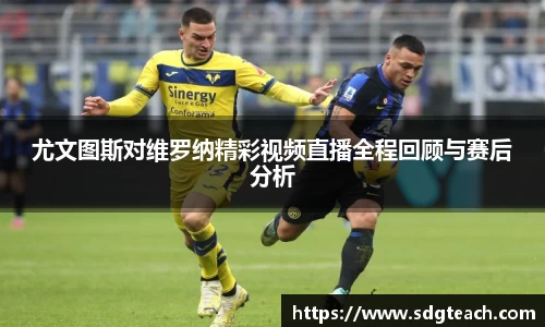 星空电竞官方网站