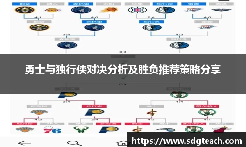 星空电竞官方网站