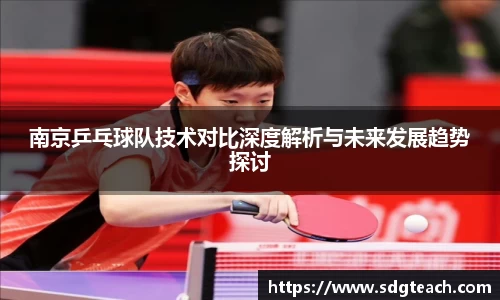 星空电子首页网站