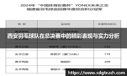 星空电子首页网站