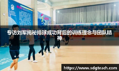 星空电子首页网站