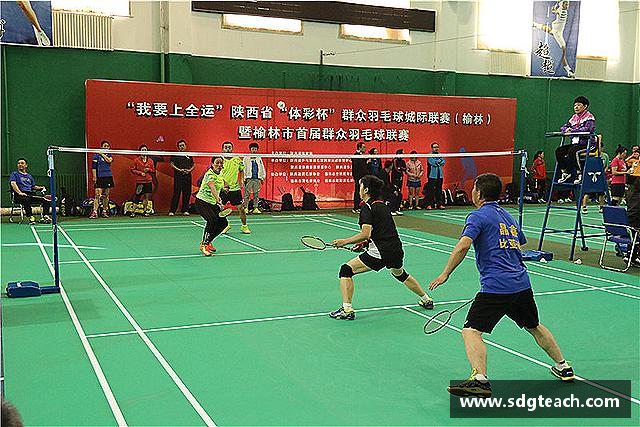 解读星空电竞官方网站